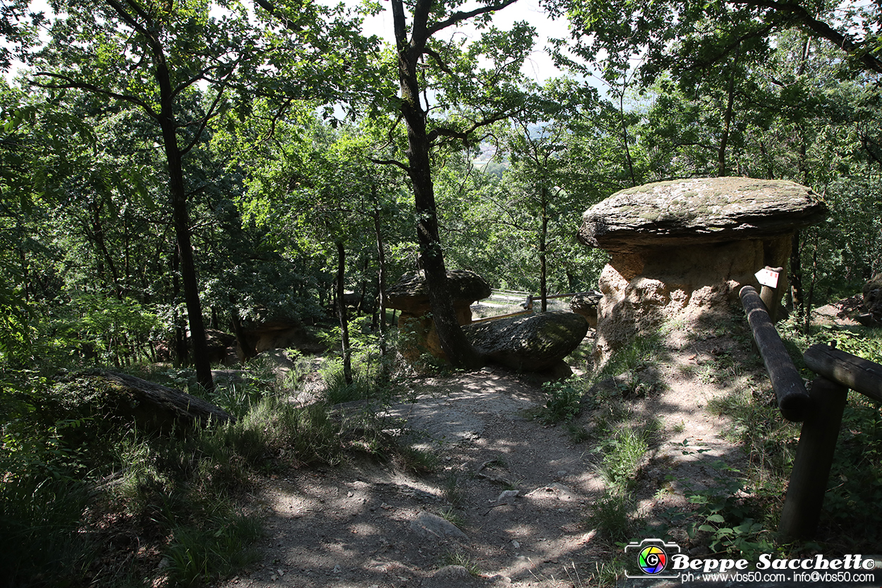 VBS_8987 - I Ciciu del Villar. Villar San Costanzo. Val Maira (Cuneo).jpg